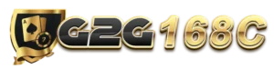 g2g168c