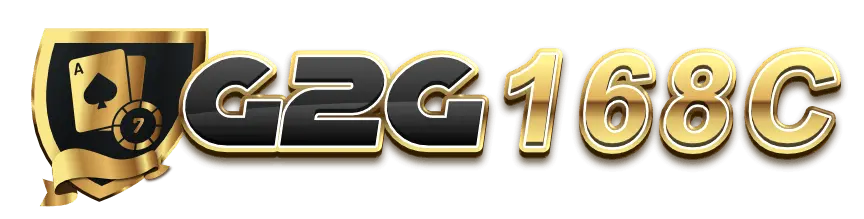 g2g168c